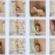 Illustration for article titled Tumblr Porn Ban Leaves Artists And Fans Seeking New Platformsem/em